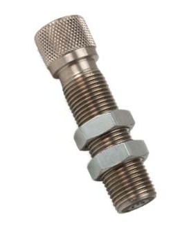 SHIMPO MP-10 Magnetic Pick-Up Sensor-