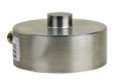 SHIMPO R-20 Remote Ring Type Load Cell, 20kN-