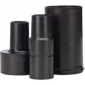 Shop-Vac 8011733 Vacuum Adapter Kit, 3-pack-