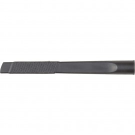 Shop-Vac 9017900 Crevice Tool, 1-1/4", flexible-