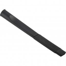 Shop-Vac 9017933 Flexible Crevice Tool, 1-1/4"-