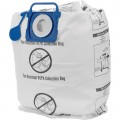 Shop-Vac 9021733 HEPA Filter Bags, 5 to 10 gal-
