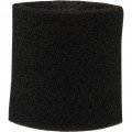 Shop-Vac 9052633 Foam Sleeve for 1 to 6 gal Wet/Dry Vacuums, Small, Type CC-