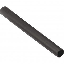 Shop-Vac 9061400 Wet/Dry Vacuum Extension Wands, 1-1/4"-