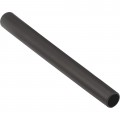 Shop-Vac 9061400 Wet/Dry Vacuum Extension Wands, 1-1/4"-