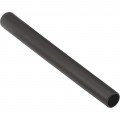 Shop-Vac 9061400 Wet/Dry Vacuum Extension Wands, 1-1/4"-