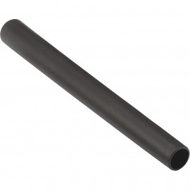 Shop-Vac 9061433 Wet/Dry Vacuum Extension Wand, 1-1/4"-