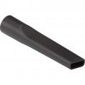 Shop-Vac 9061600 Crevice Tool, 1-1/4"-