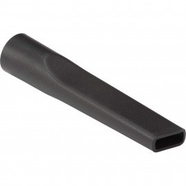 Shop-Vac 9061633 Crevice Tool, 1-1/4"-