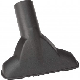 Shop-Vac 9061900 Gulper Nozzle, 1-1/4"-