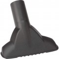 Shop-Vac 9061900 Gulper Nozzle, 1-1/4"-
