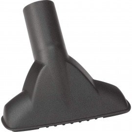 Shop-Vac 9061933 Gulper Nozzle, 1-1/4"-