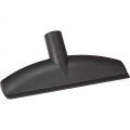 Shop-Vac 9062133 Wet/Dry Vacuum Nozzle, 1-1/4", 10" length-
