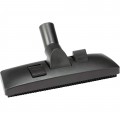 Shop-Vac 9063200 Multi-Purpose Floor Nozzle, 1-1/4", wet/dry pickup-