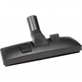 Shop-Vac 9063233 Floor Nozzle, 1-1/4"-