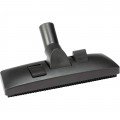 Shop-Vac 9063233 Floor Nozzle, 1-1/4"-