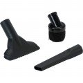 Shop-Vac 9064333 Vacuum Cleaning Accessory Kit, 1-1/4"-