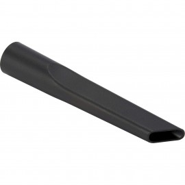 Shop-Vac 9064500 Crevice Tool, 1-1/2"-
