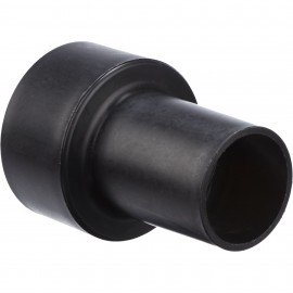 Shop-Vac 9064900 Vacuum Conversion Unit, 2-1/2" to 1-1/2"-