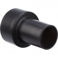 Shop-Vac 9064900 Vacuum Conversion Unit, 2-1/2" to 1-1/2"-