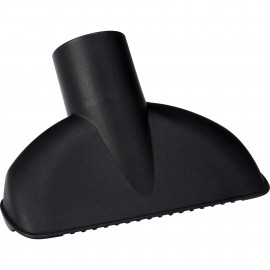 Shop-Vac 9067500 Utility Nozzle, 2-1/2"-