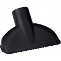 Shop-Vac 9067500 Utility Nozzle, 2-1/2"-