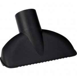Shop-Vac 9067533 Utility Nozzle, 2-1/2", 8" long-