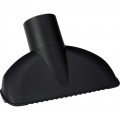 Shop-Vac 9067533 Utility Nozzle, 2-1/2", 8" long-