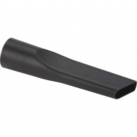 Shop-Vac 9067800 Crevice Tool, 2-1/2"-