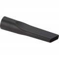 Shop-Vac 9067800 Crevice Tool, 2-1/2"-