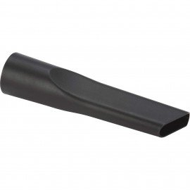 Shop-Vac 9067833 Crevice Tool, 2-1/2", wet/dry-