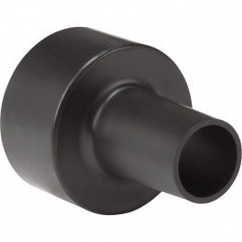 Shop-Vac 9068533 Vacuum Conversion Unit, 2-1/2" to 1-1/4"-