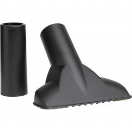Shop-Vac 9191400 Gulper Nozzle, 1-1/2", 6"-