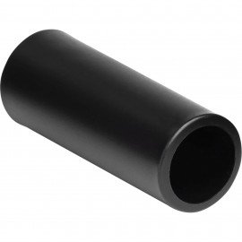 Shop-Vac 9195900 Vacuum Conversion Unit, 1-1/2" to 1-1/4"-