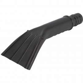 Shop-Vac 9196100 Claw Utility Nozzle, 1-1/4"-