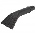 Shop-Vac 9196133 Claw Utility Nozzle, 1-1/4"-