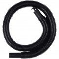 Shop-Vac 9196300 Vacuum Hose, 1-1/4" x 4", for small tanks-