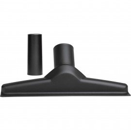 Shop-Vac 9196600 Wet/Dry Nozzle with 1-1/4" adapter, 1-1/2"-