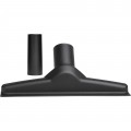 Shop-Vac 9196600 Wet/Dry Nozzle with 1-1/4" adapter, 1-1/2"-