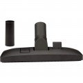 Shop-Vac 9196833 Dual Surface Nozzle with 1-1/4" adapter, 1-1/2"-
