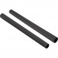 Shop-Vac 9199533 Extension Wand, 1-1/2", 2-pack-