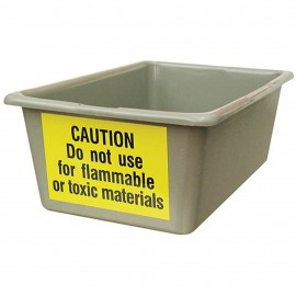 Shure 900301 Drain Pan-