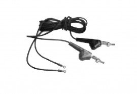 Simpson 07545 Test Leads for TS113-