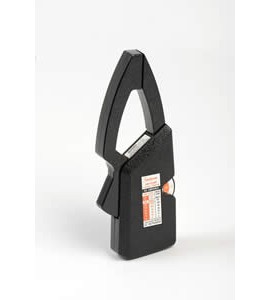 Simpson 150-2 Amp-Clamp with VOM reverse plug-