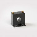 Simpson 37001 Current Transducer, 0 to 50 A/4 to 20 mA-