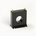 Simpson 37026 3-Phase AC Current Transformer, 50:5-