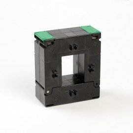 Simpson 37035 Split-Core Current Transformer, 1,000/5 15 VA, Class L 1-