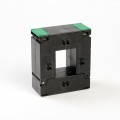 Simpson 37035 Split-Core Current Transformer, 1,000/5 15 VA, Class L 1-