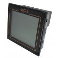 Simpson APM-SHUNT-MAK Bear Series Digital Shunt Meter with outputs, 0 to 1 V DC-