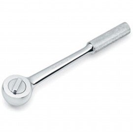 SK Tools 40170 Ratchet, 1/2" drive, 15" long-